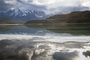 Infocusphotos : Largo Camarga and Torres del Paine, Patagonia