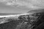 Infocusphotos - South Africa