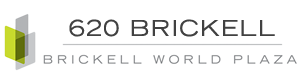 620 Brickell World Plaza