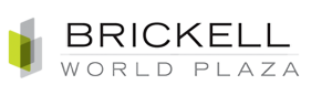 Brickell World Plaza